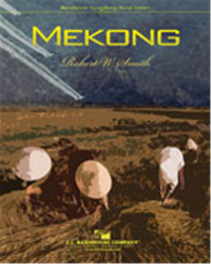 Mekong